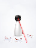 Cat Laser Toy